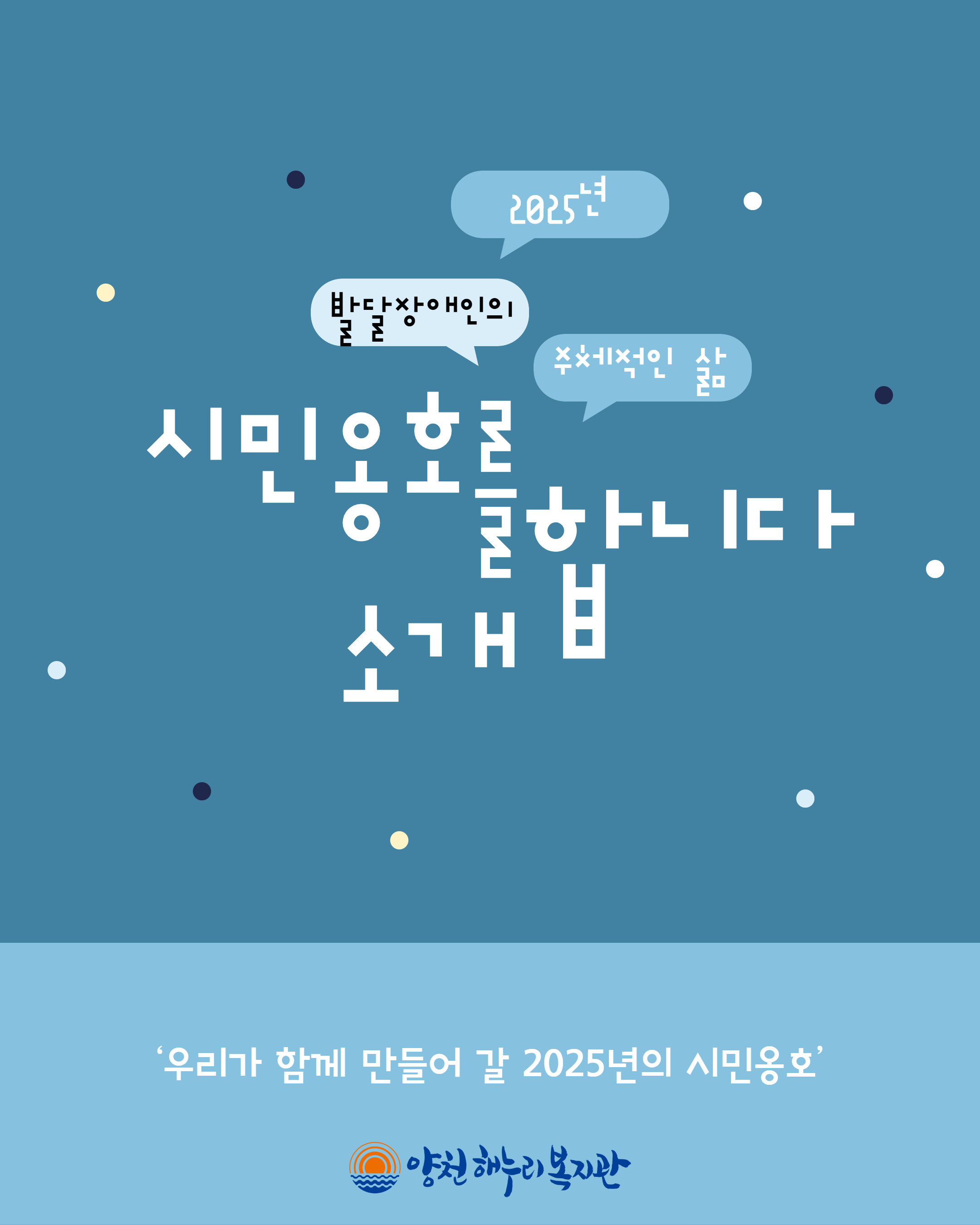 1750292561.59PxggCeDBTQ  1.jpg