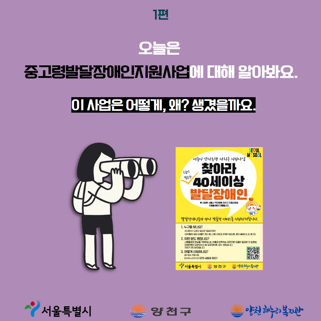 1758530505.01CRsNDqXGjU  2.jpg