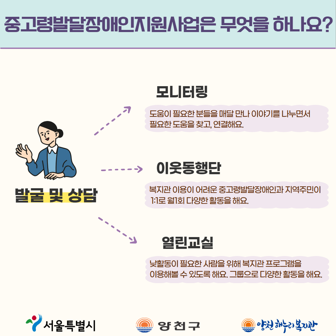 1758530505.01PYclNpJcMp  7.jpg