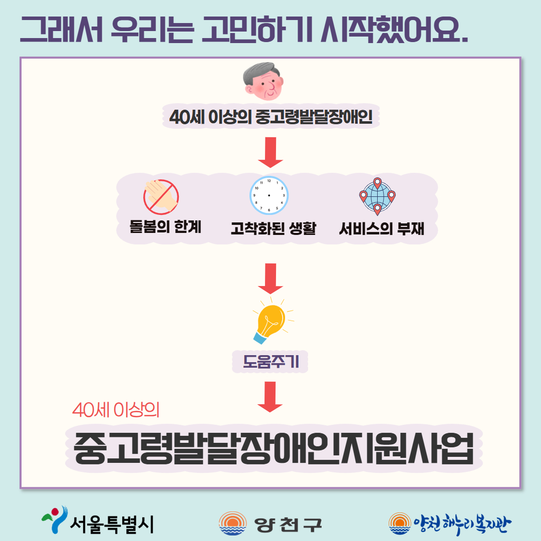 1758530505.01STZPqrCSUi  5.jpg