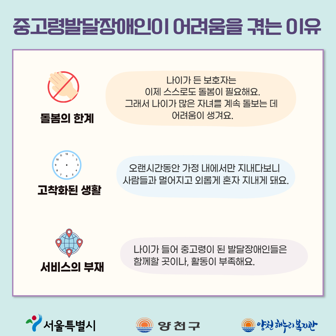 1758530505.01lbknrDbFqp  4.jpg