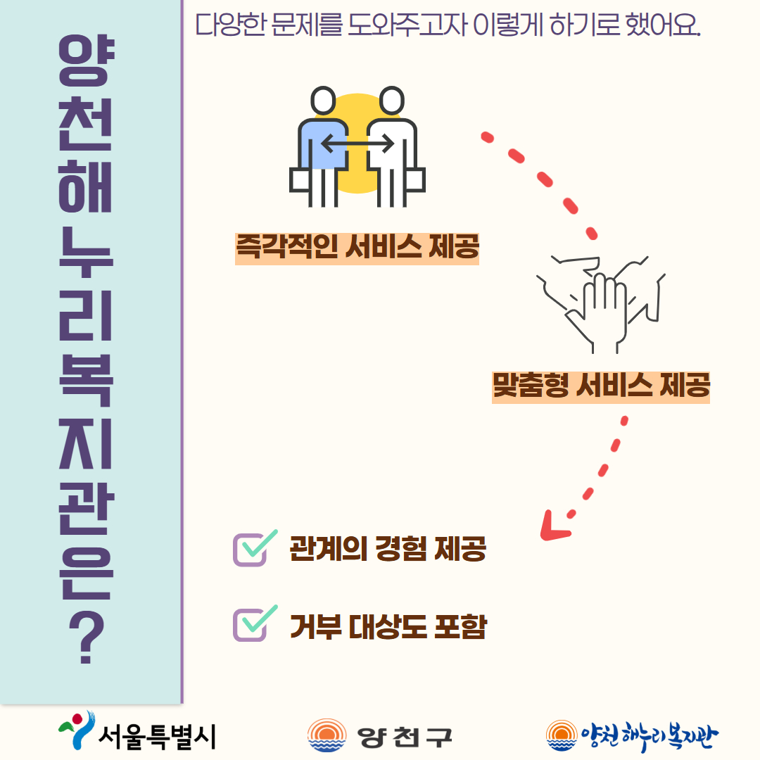 1758530505.01zUWuPVrxto  6.jpg