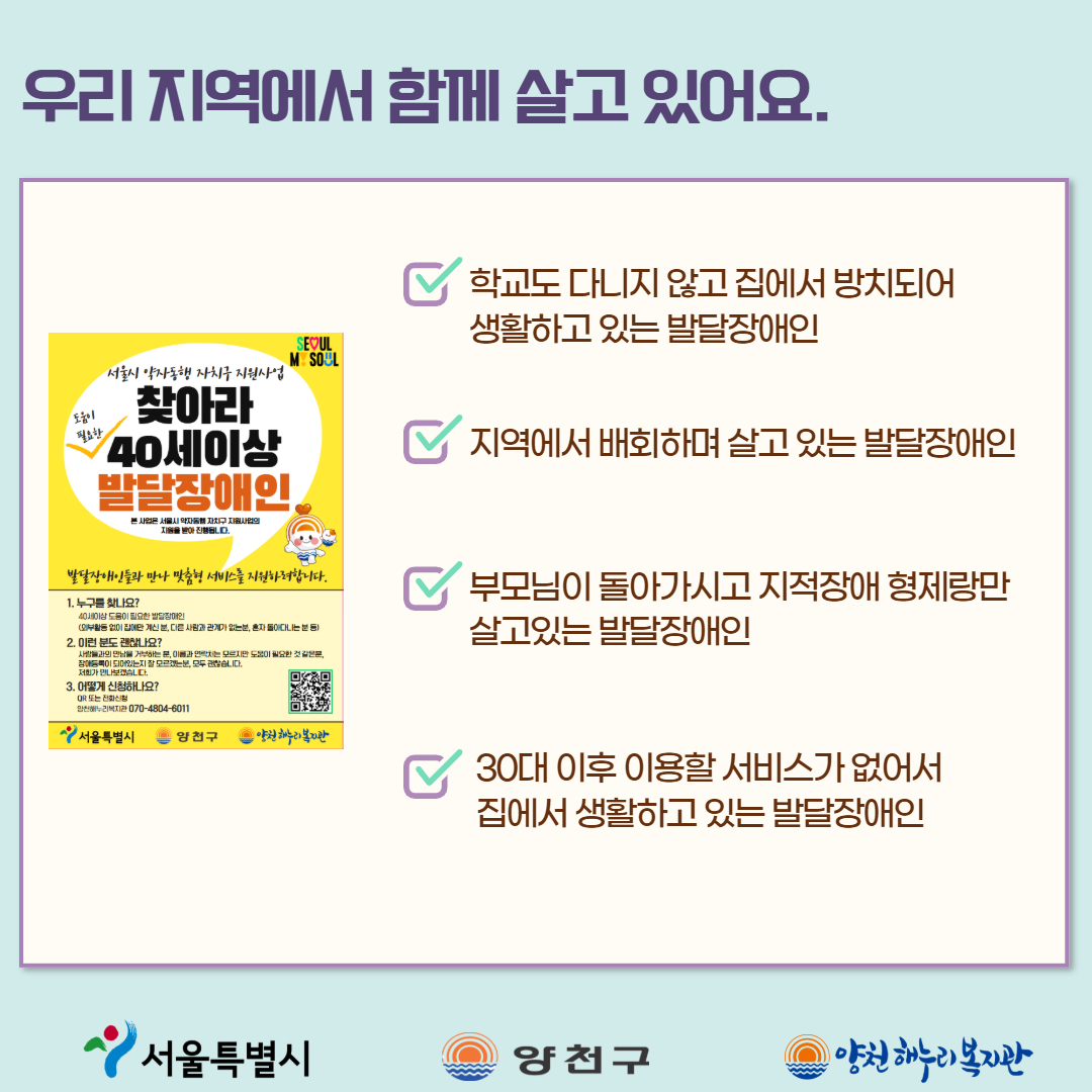 1758530505.02EFlueCZGWU  9.jpg