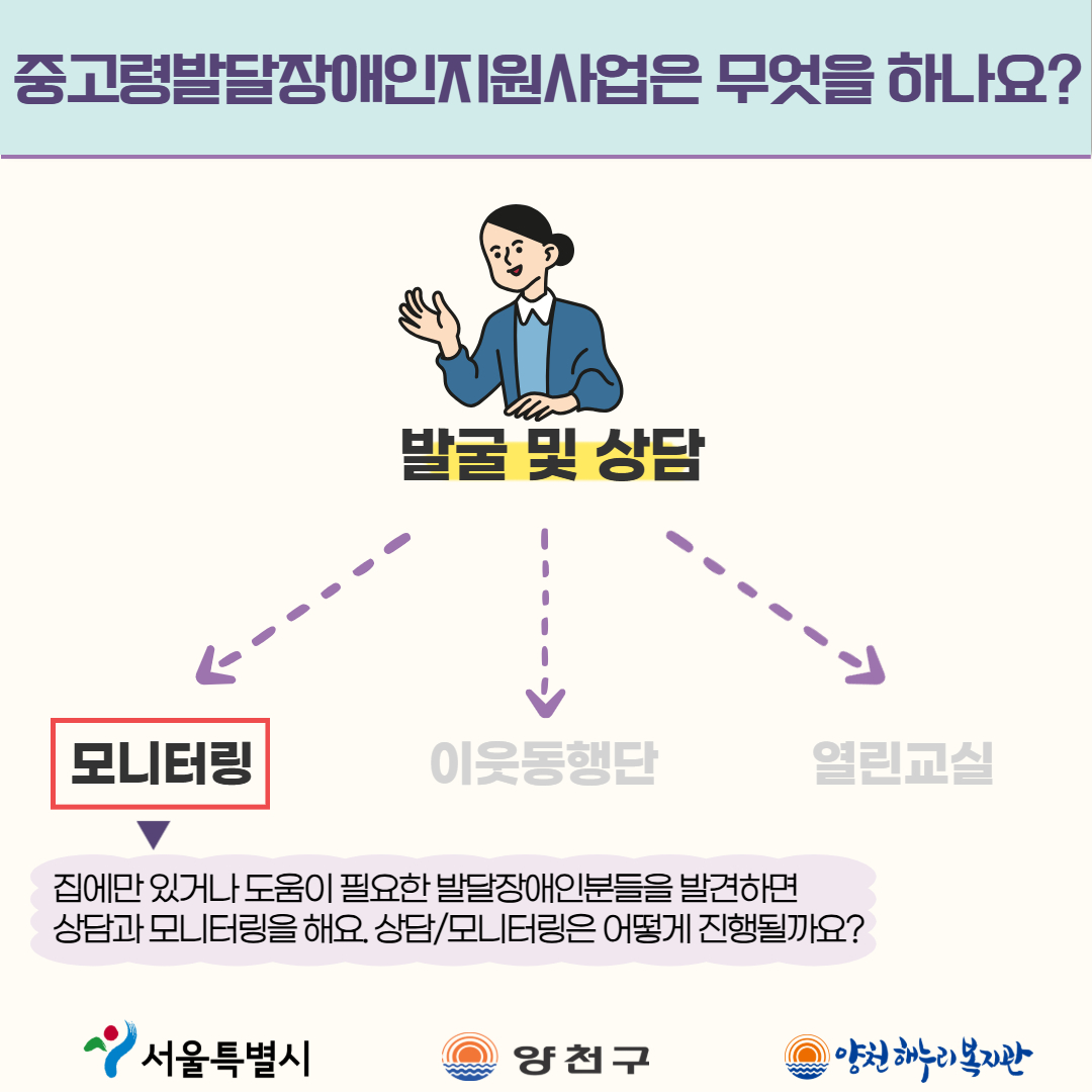 1758530505.02EZonFXoaPD  10.jpg