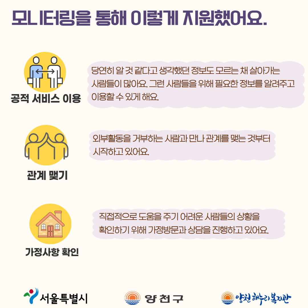 1758530505.02RNSuwuYzGH  12.jpg