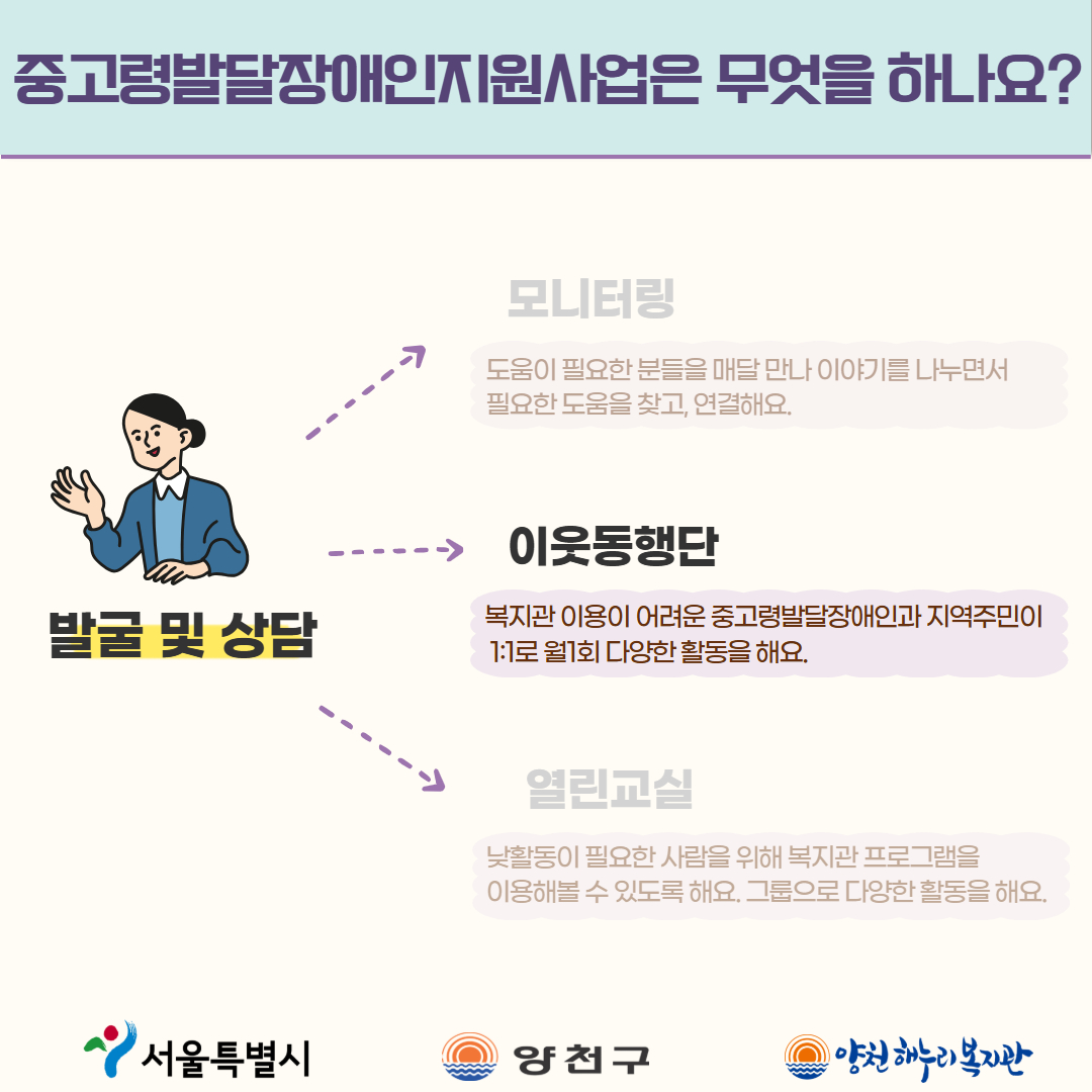 1760420425.14CDSMJkjBje2  3.jpg