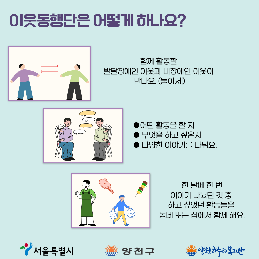 1760420425.14NyWcEfXLgH2  5.jpg