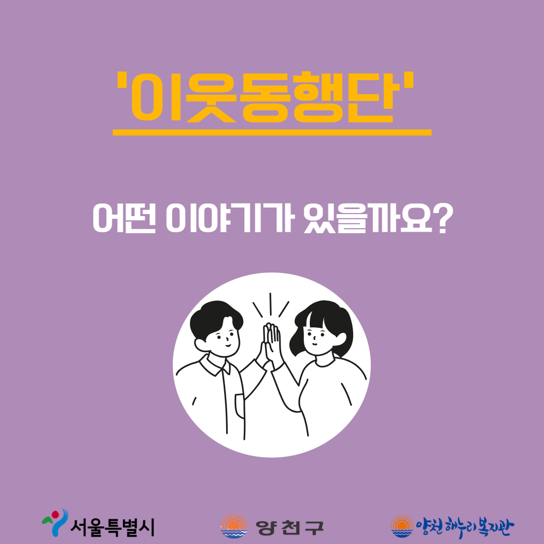 1760420425.14TSSmbXHZfo2  6.jpg