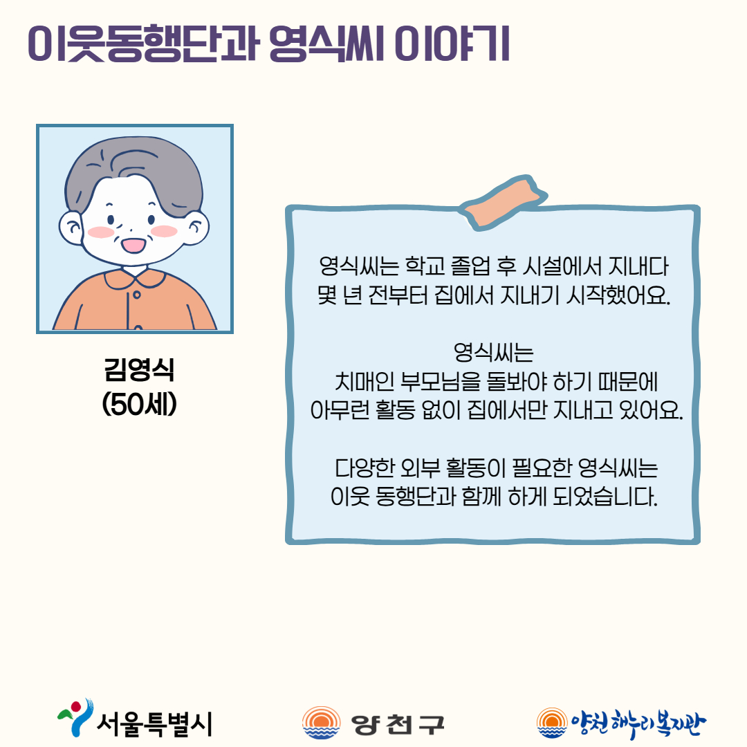 1760420425.14ZbQbdtuufZ2  7.jpg