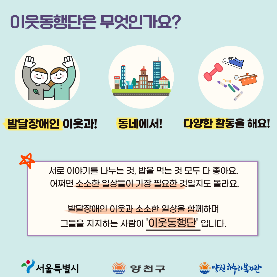 1760420425.14fqapoyJHRs2  4.jpg