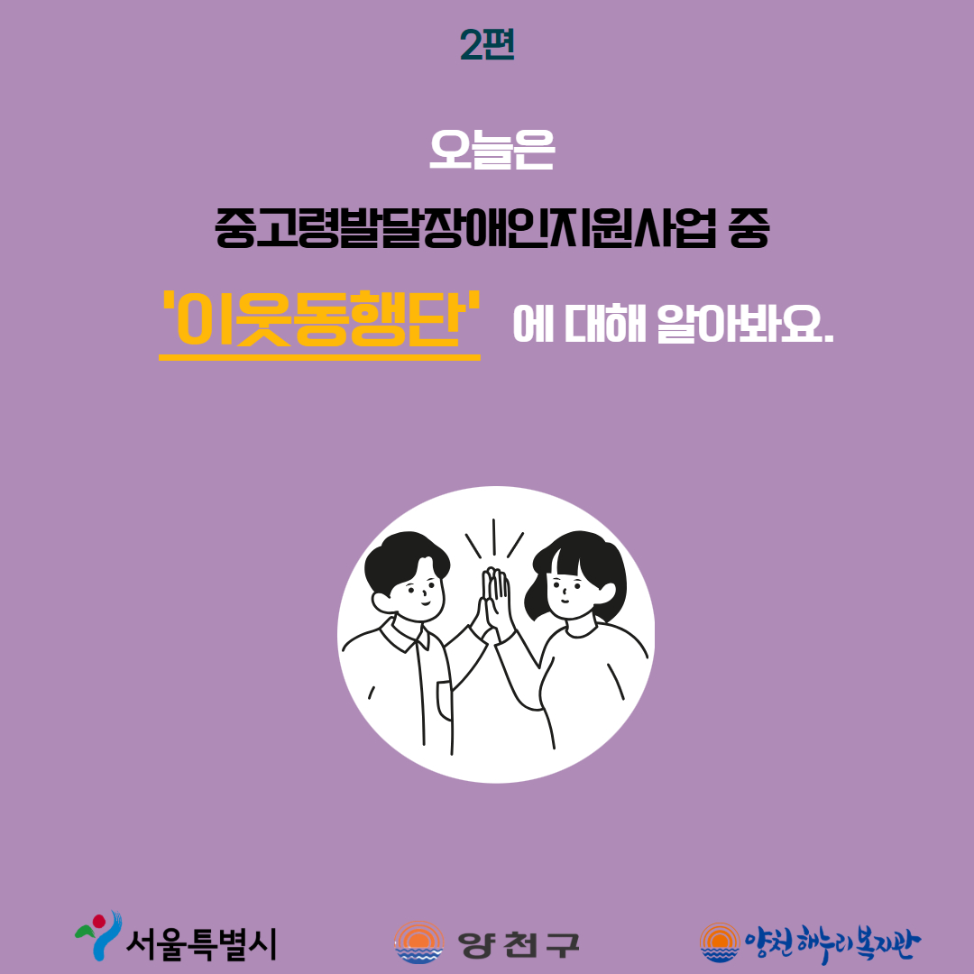 1760420425.14hwLRtHLpyH2  2.jpg