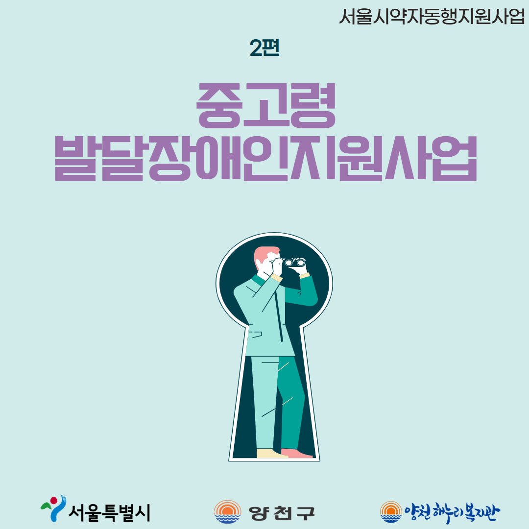 1760420425.14uDIXYTvdmt2  1.jpg