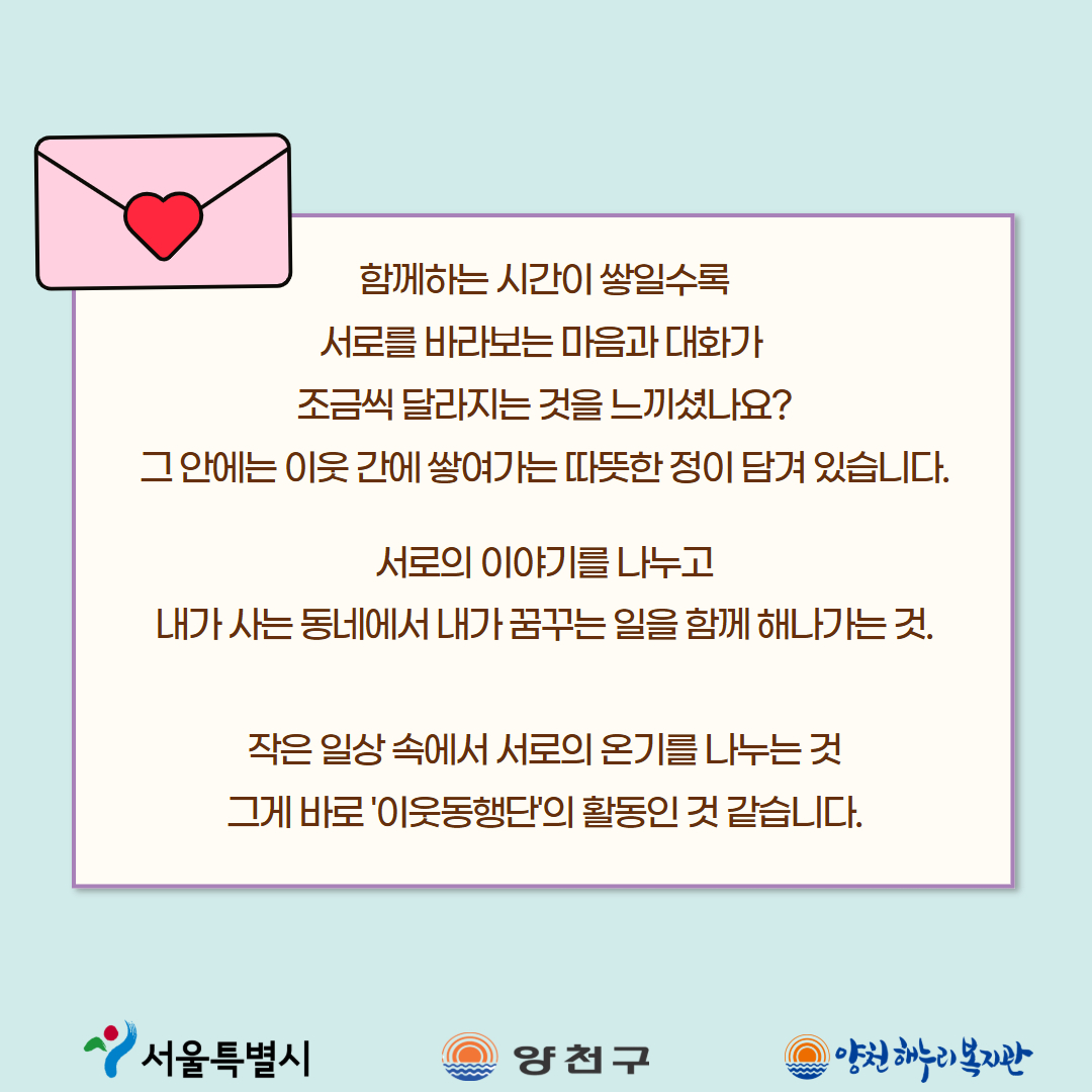 1760420425.15btgQWKwXKV2  15.jpg