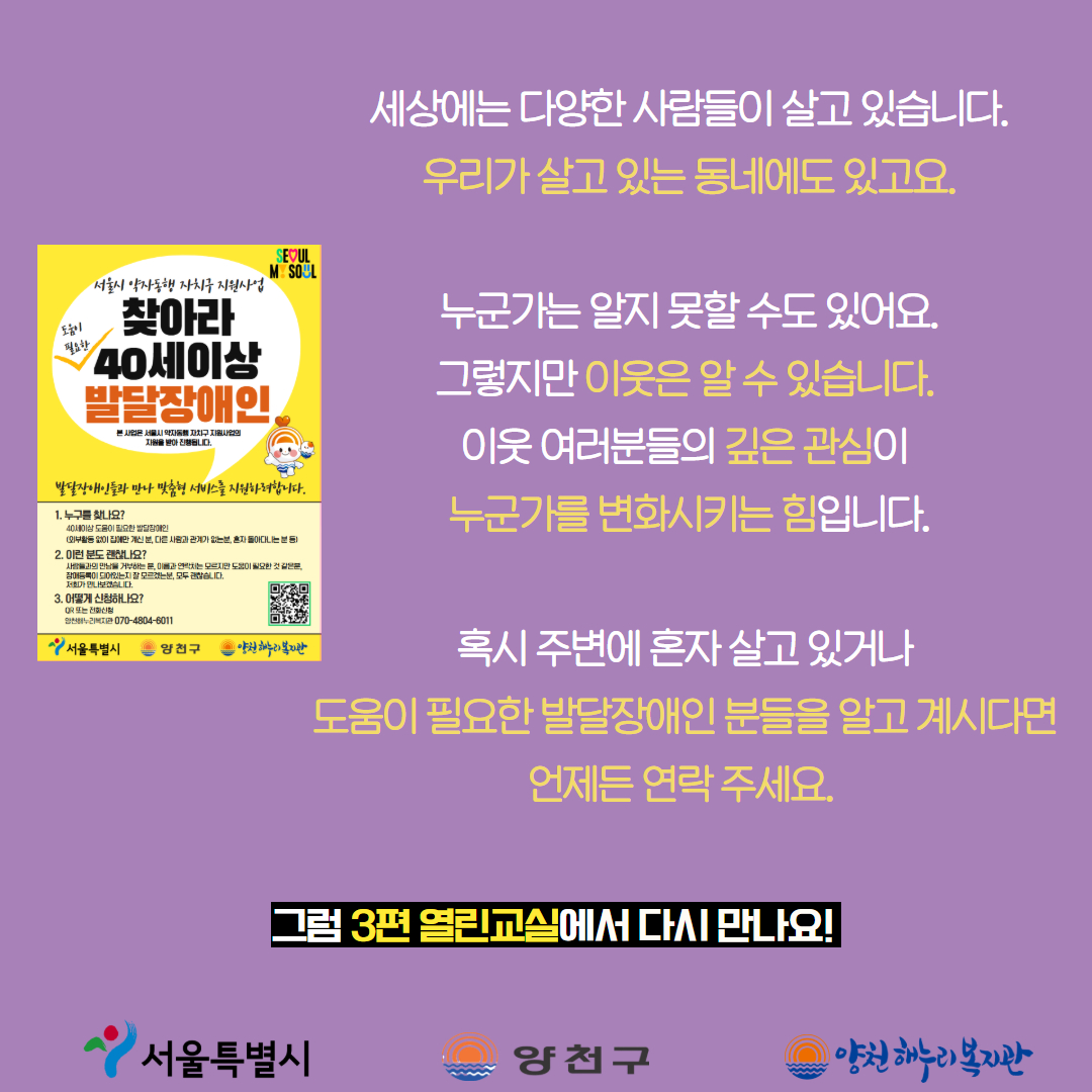 1760420425.15pZkoyabCmz2  16.jpg