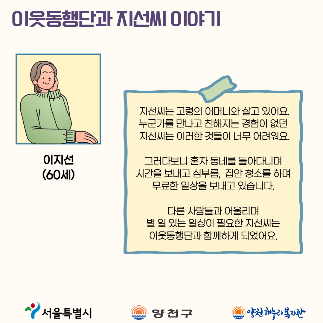 1760420425.15raPwivPfvF2  10.jpg