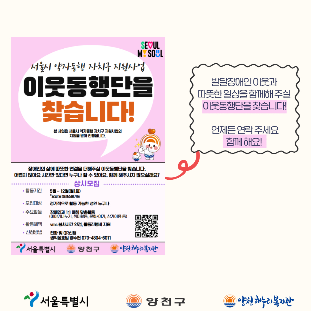 1760420425.15ybNHZhHEbF2  18.jpg