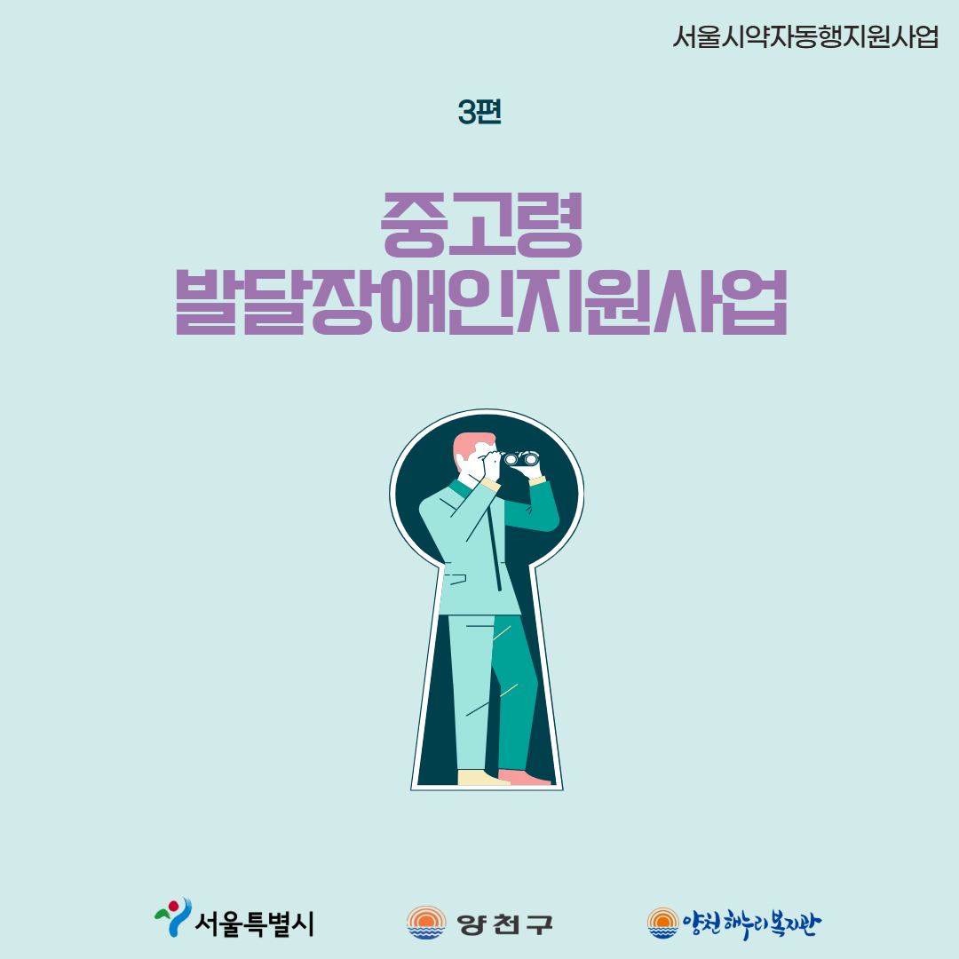 1762755387.05BzxIKxtAVT3  1.jpg