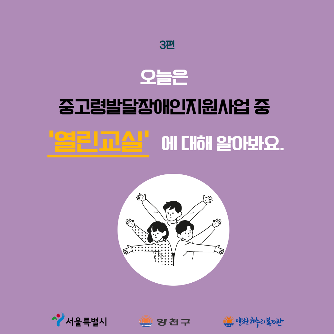 1762755387.07DTpJunIynF3  2.jpg