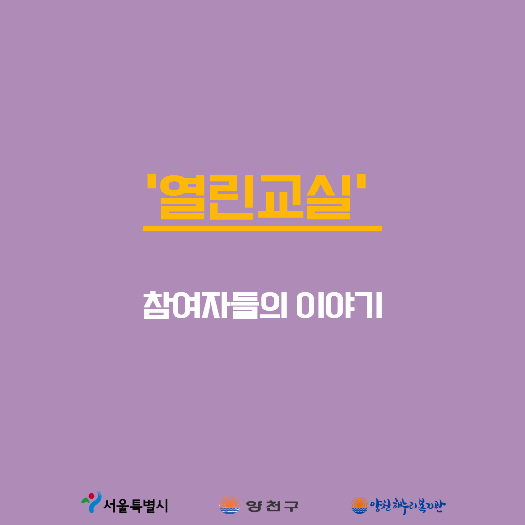 1762755387.07KtjesiiZmW3  9.jpg