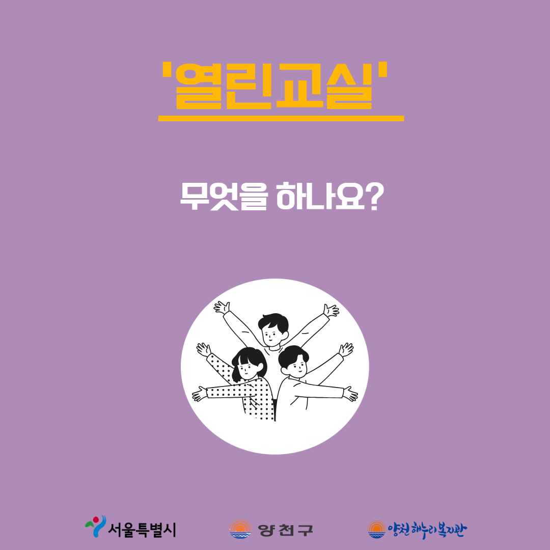 1762755387.07NivzsHgilA3  5.jpg