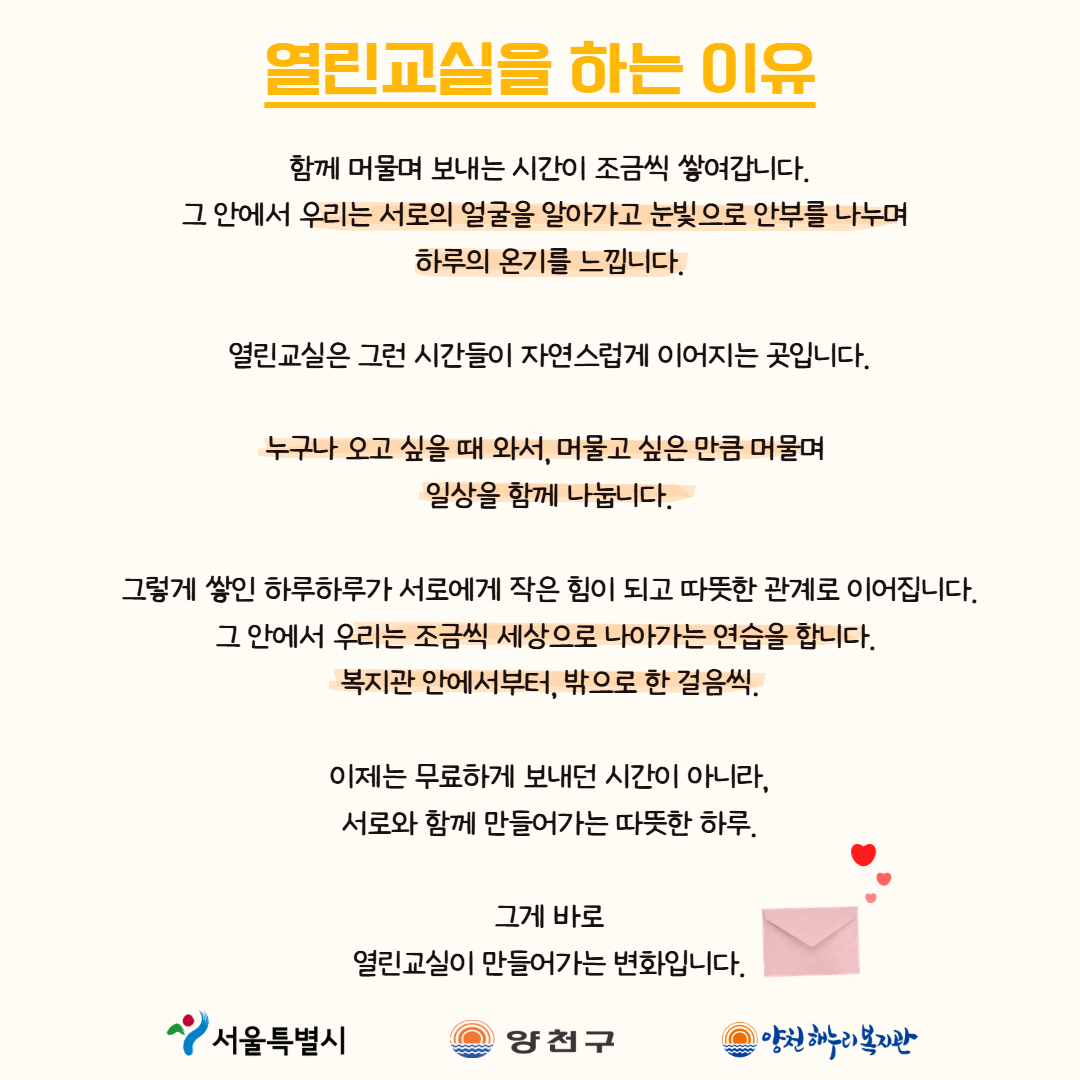 1762755387.07TJTXfIRHfC3  12.jpg