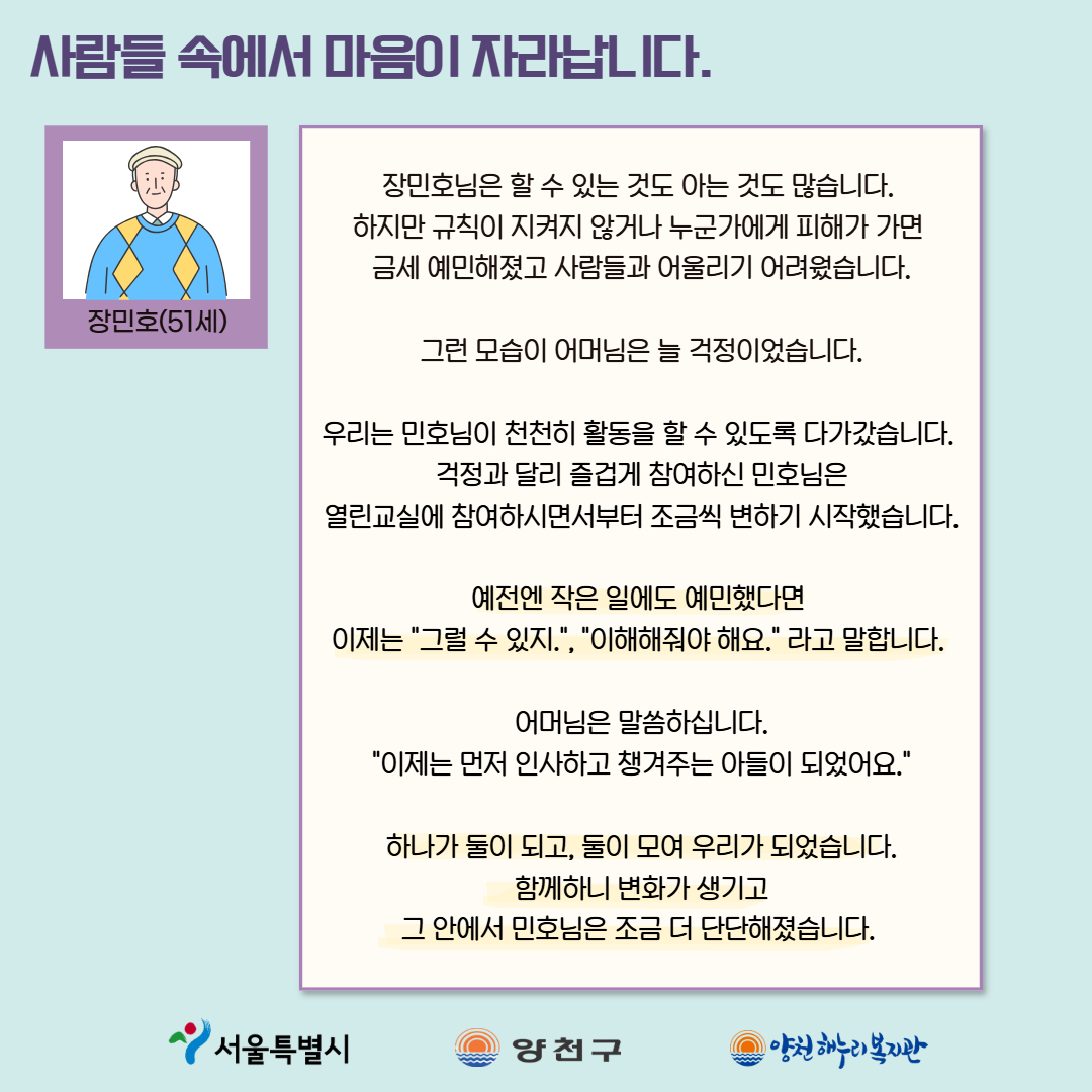 1762755387.07ViegMiwZDa3  11.jpg