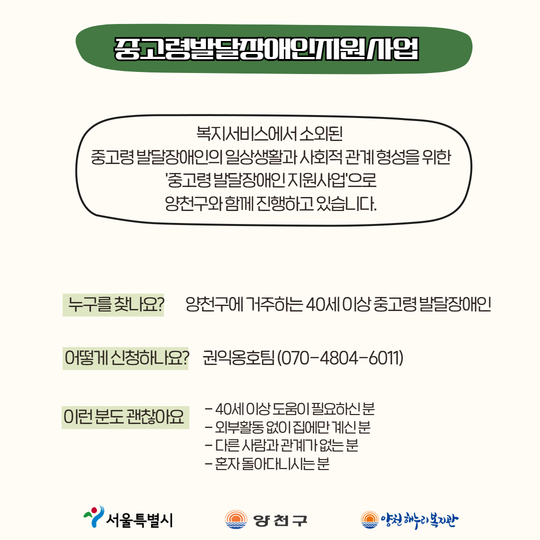 1762755387.07ozXvIBAsax3  14.jpg