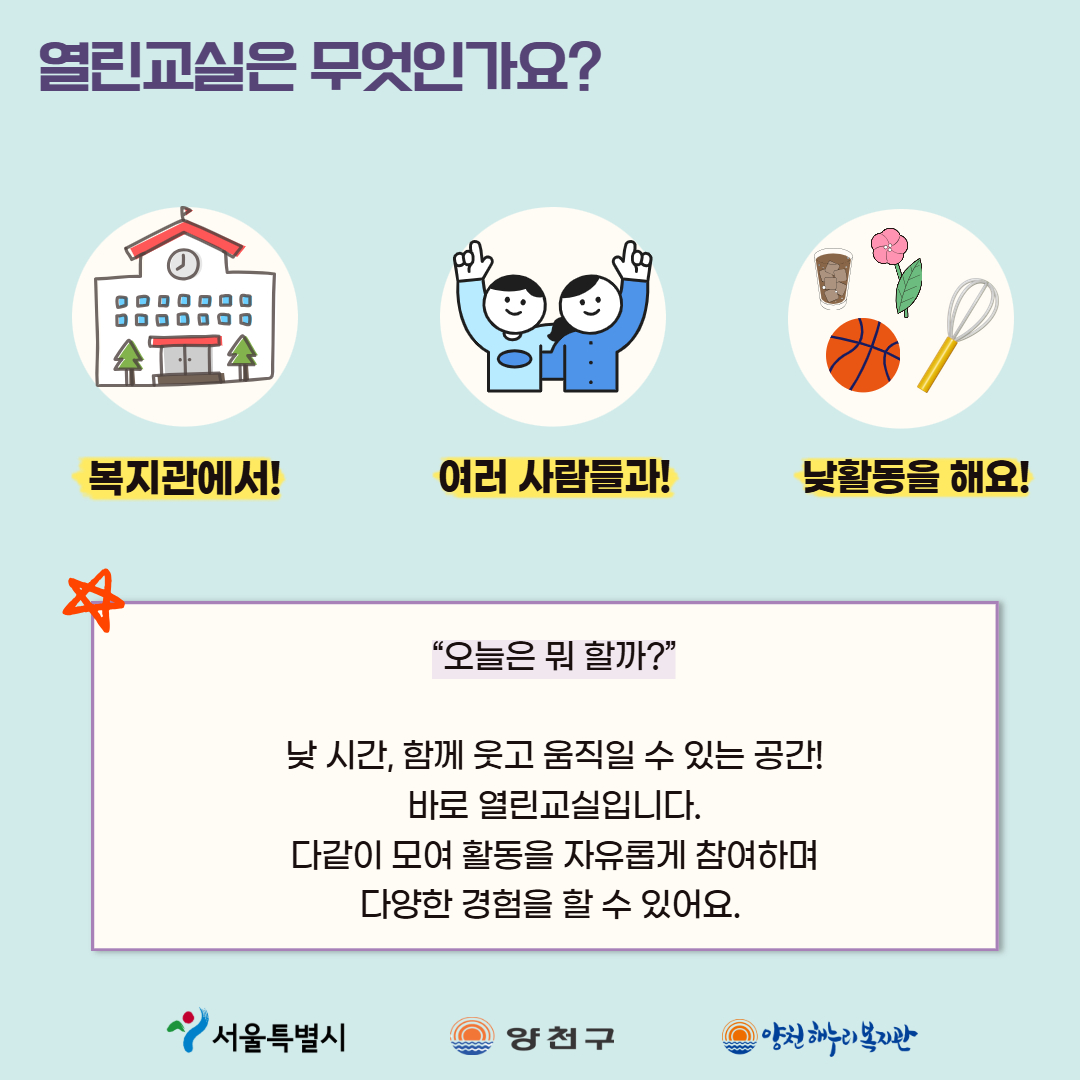 1762755387.07vTvRwCqLUi3  4.jpg