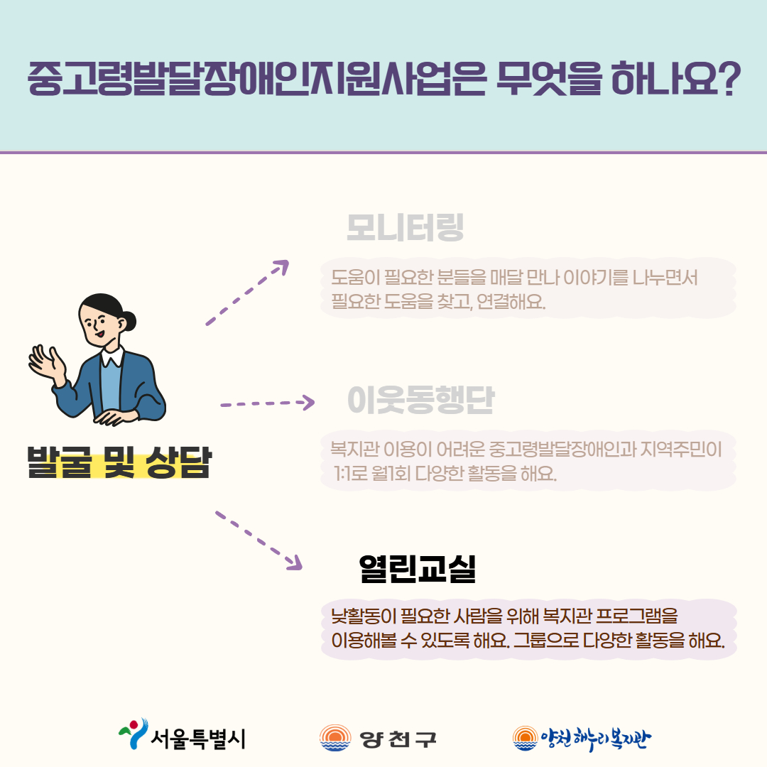 1762755387.07zlBNRopUeA3  3.jpg