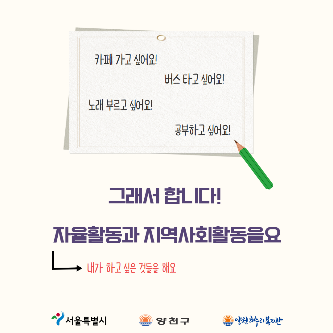 1762755963.35zDRYBasXqQ3  7.jpg