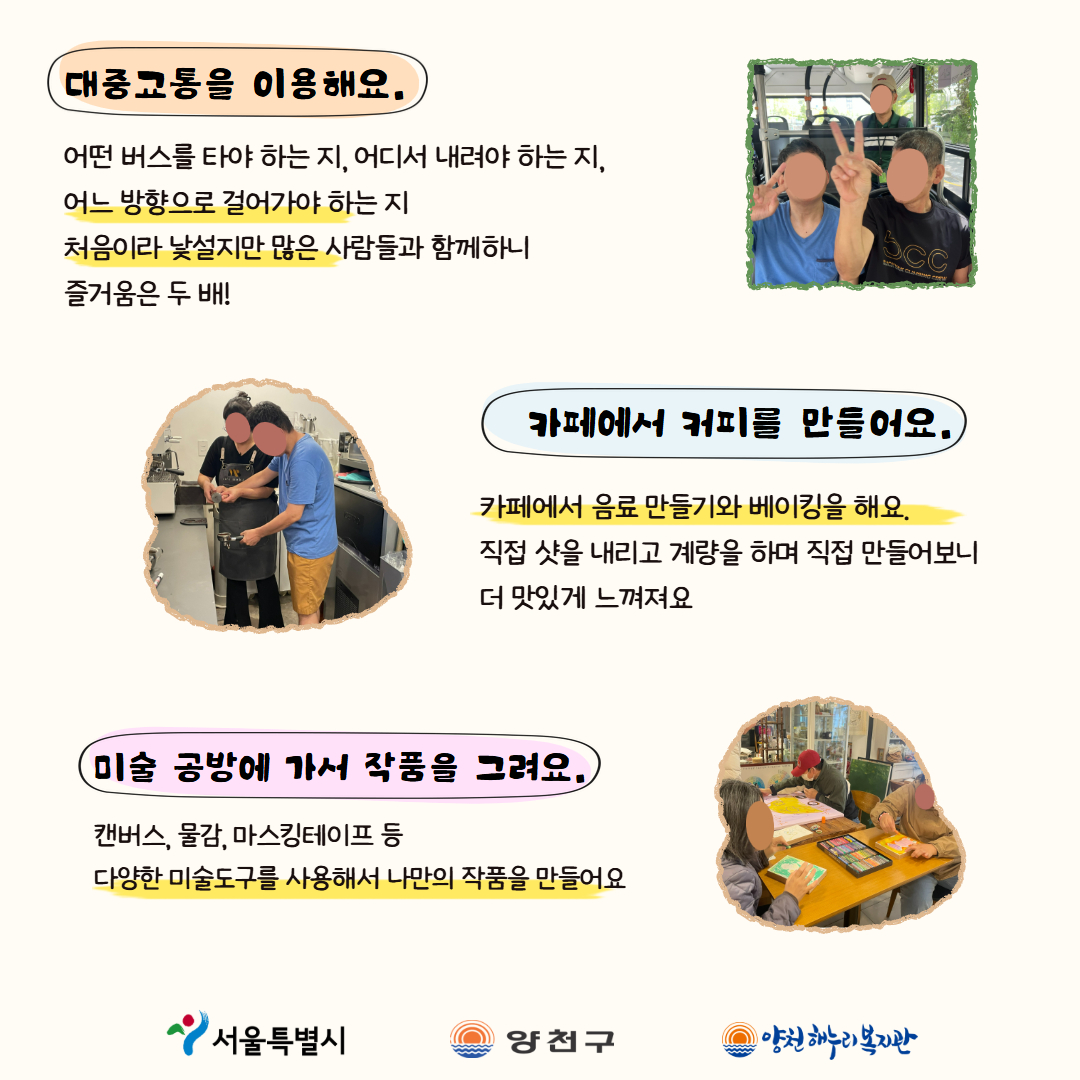 1762755963.36syqTOiqMUa3  8.jpg