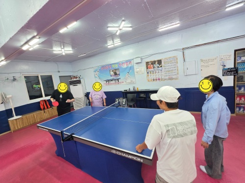 1790734377.4HbyvSbXDLGbatch_KakaoTalk_20260929_173007495_03.jpg