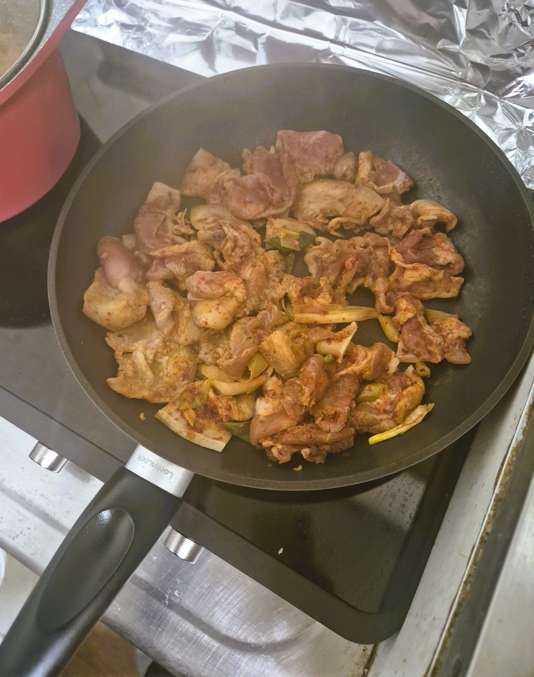 [권익옹호팀 사례활동] 위험을 감수할 권리