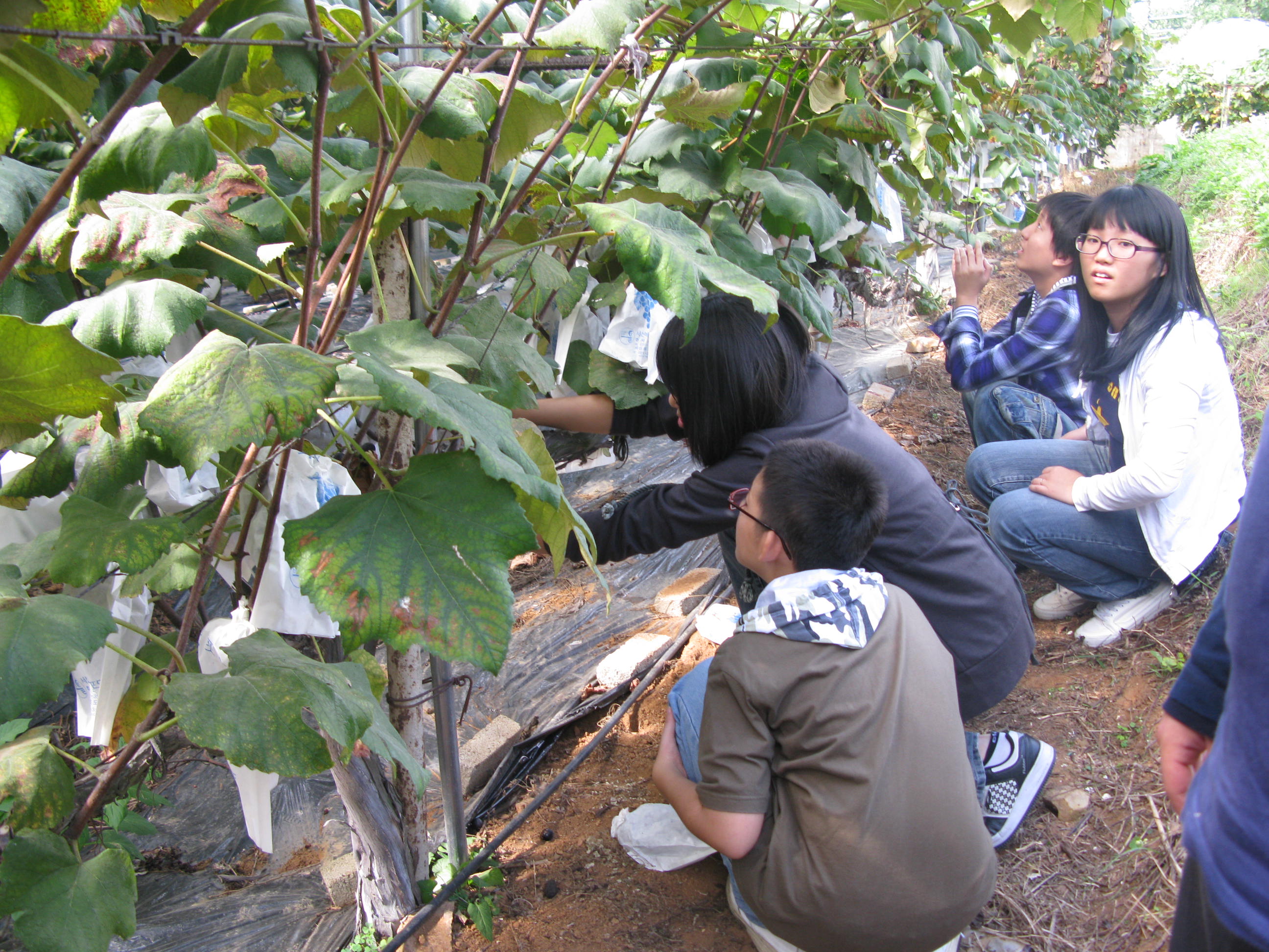 9월 신나는 토요일