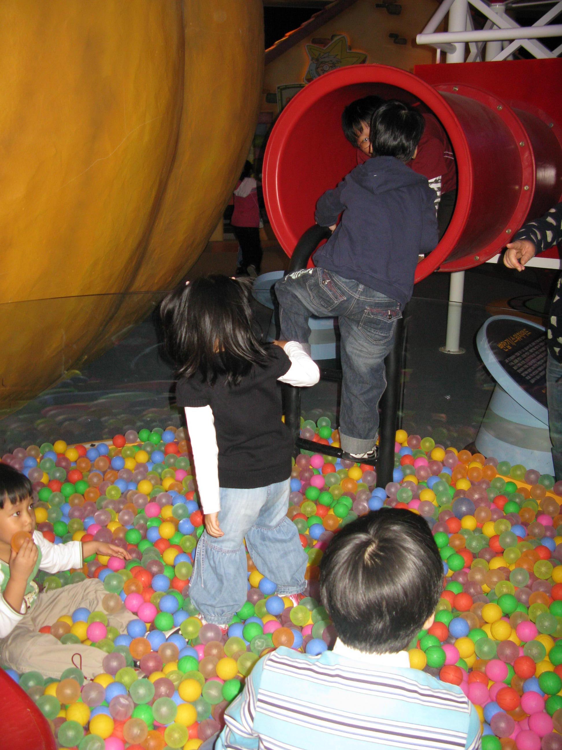 대기자프로그램 5회기