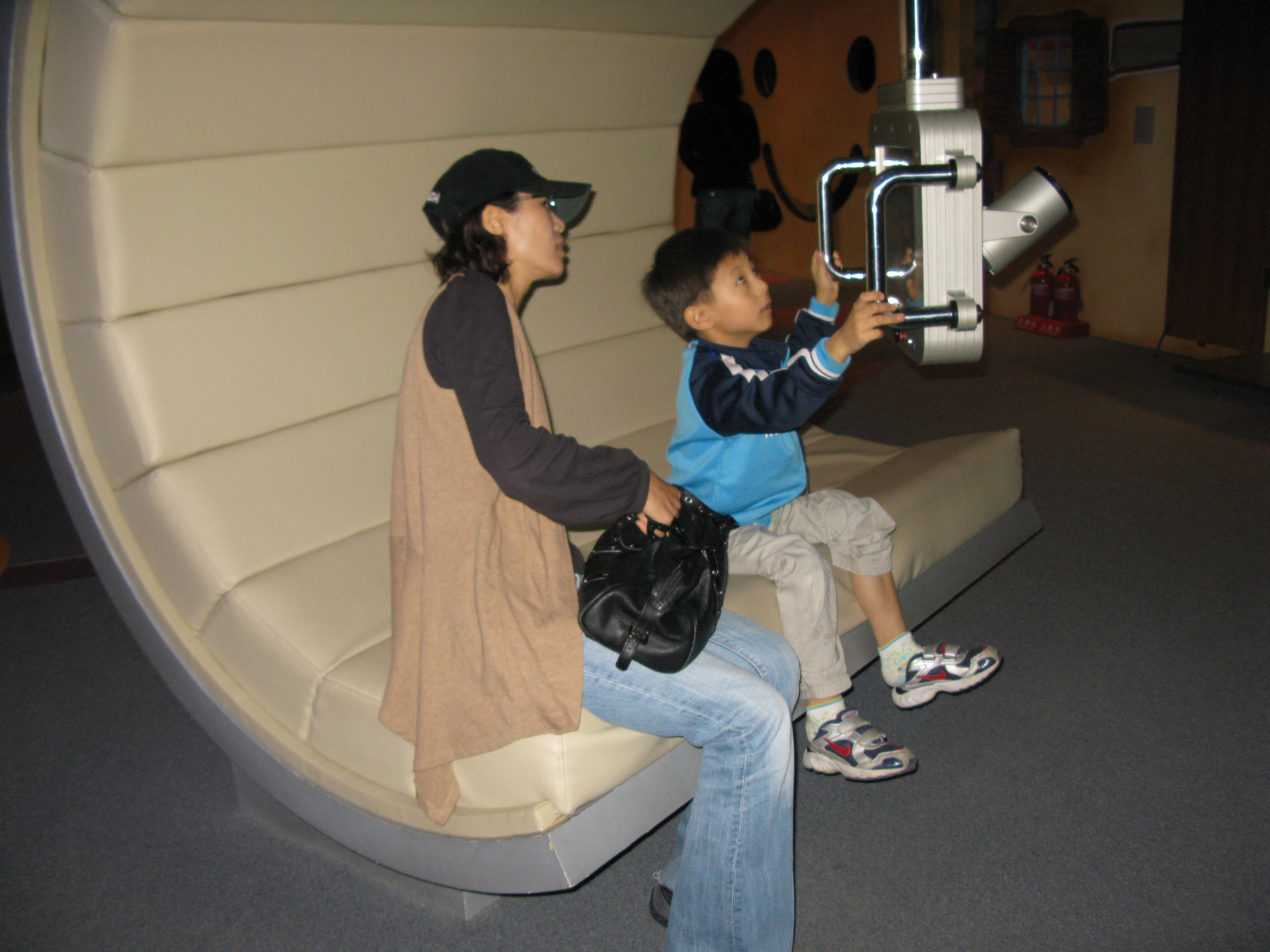 대기자프로그램 5회기