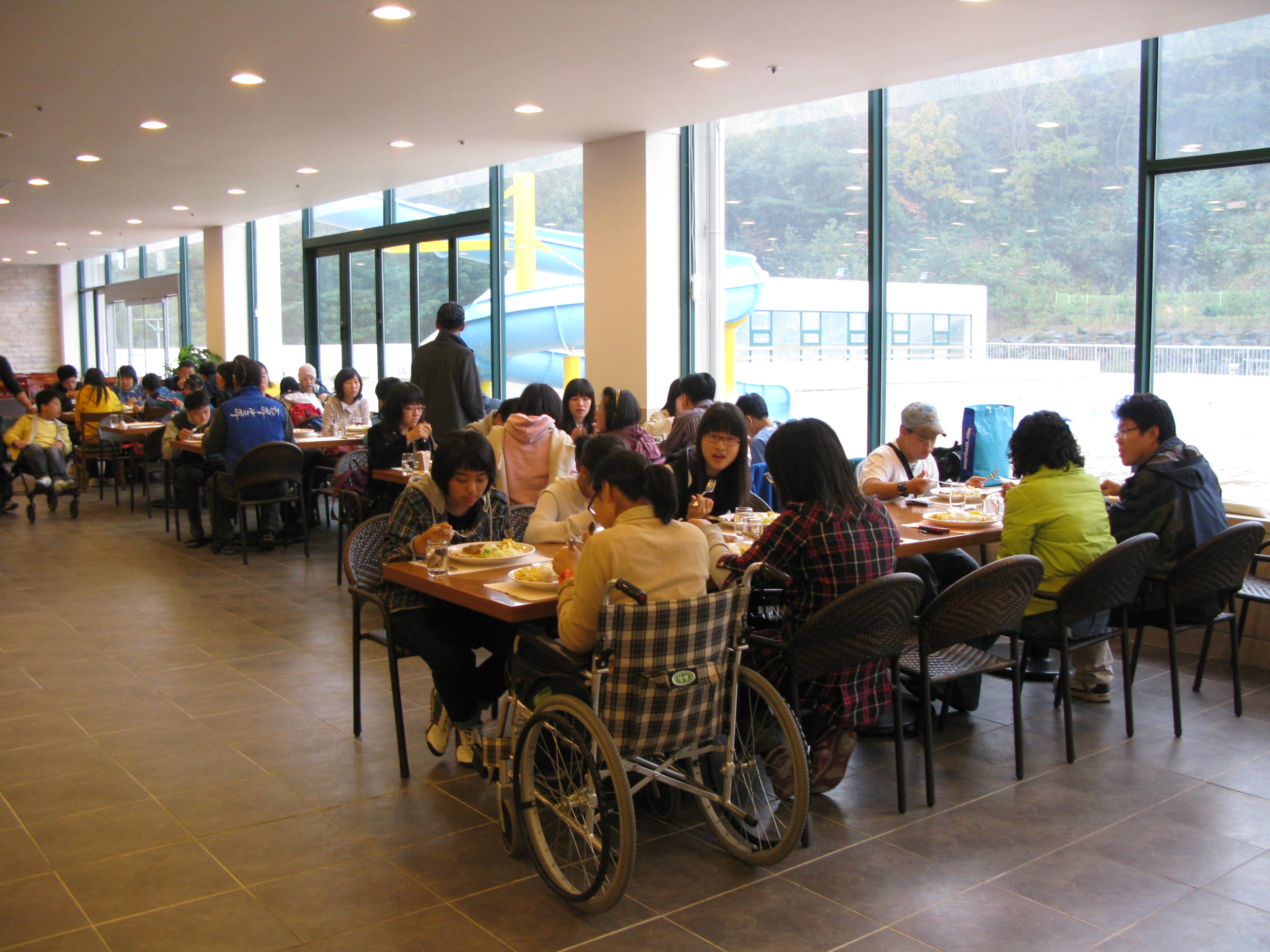 10월 신나는 토요일- 고구마캐기