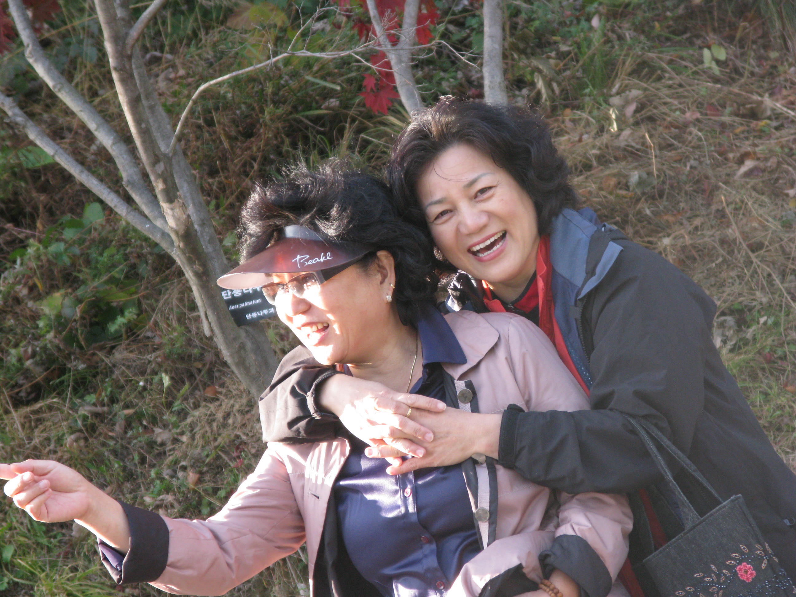 자원봉사자 연수(10.29)