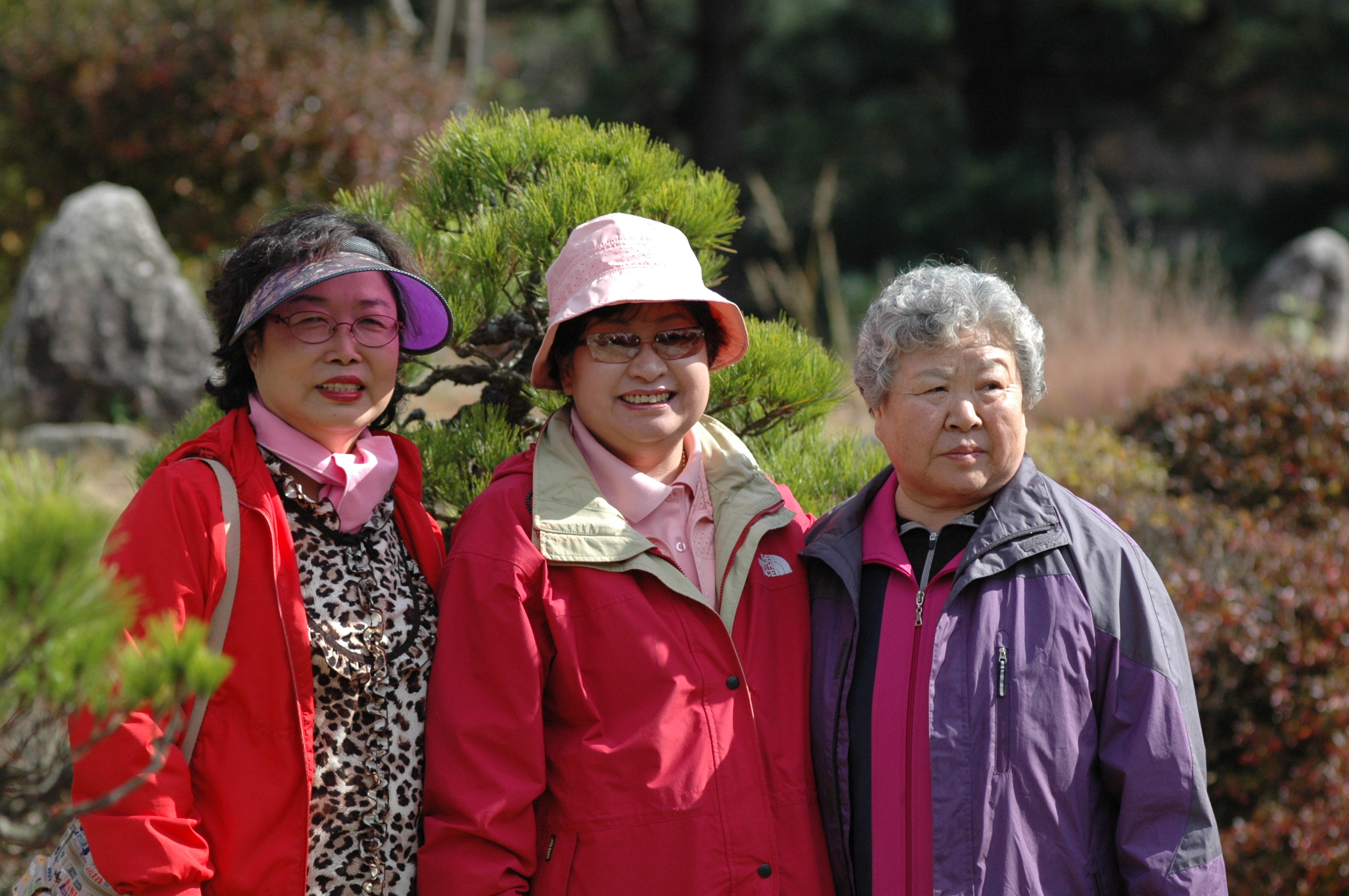 자원봉사자 연수(10.29)