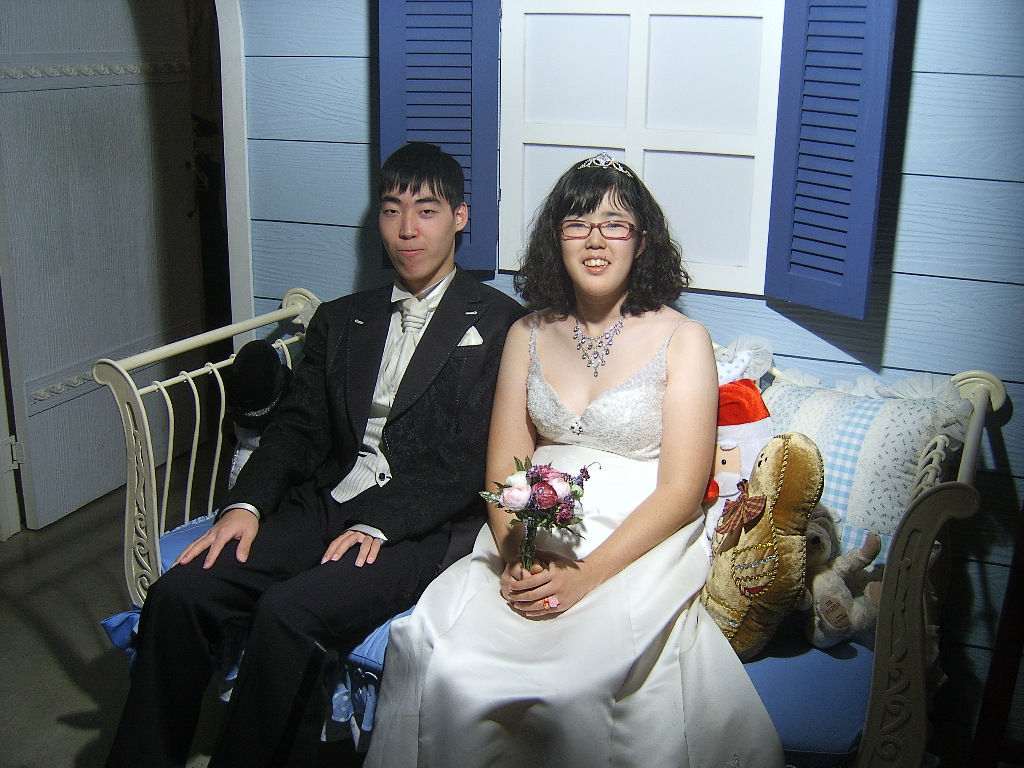 직업적응훈련생 성교육