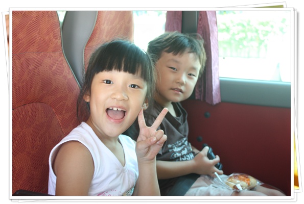 함께보는 문화공연(천사관람제)