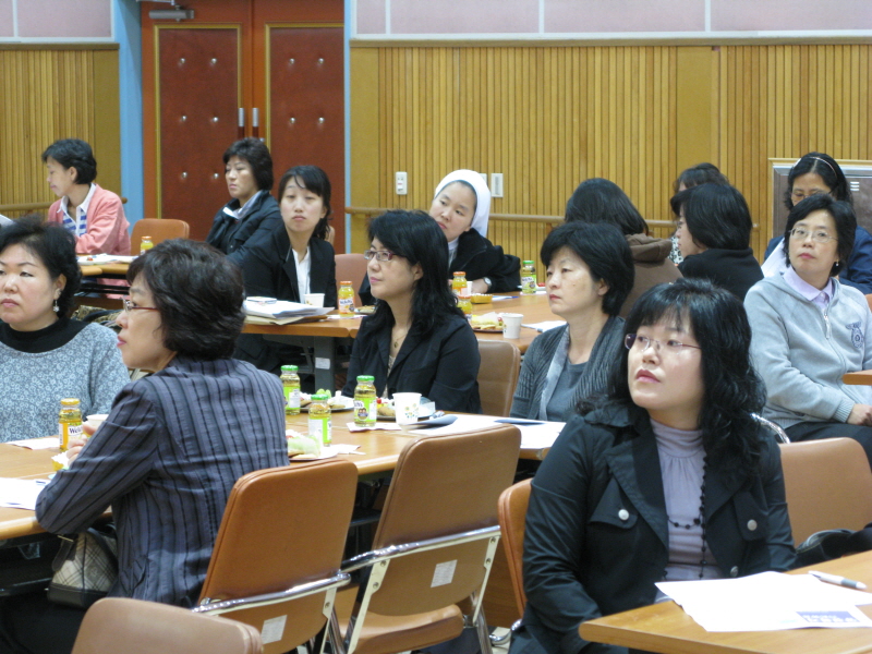 +one 하나더 나누기 참여자 모임