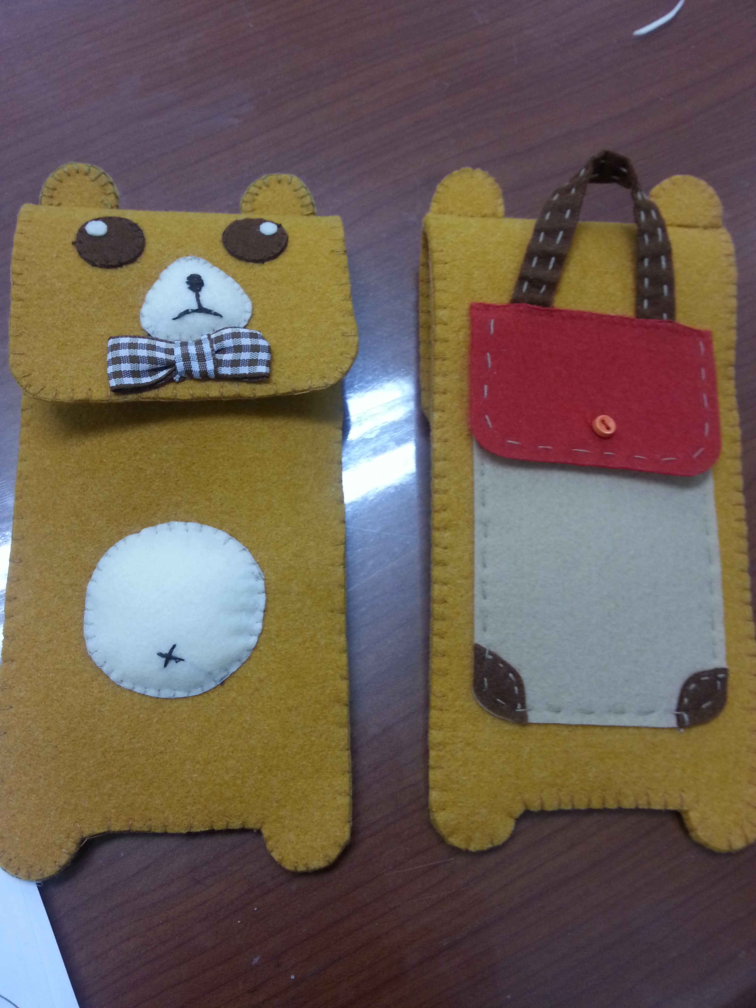 패턴봉제교실 특별활동