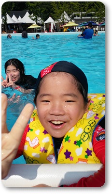 성장멘토링 캠프  다녀왔어요~~