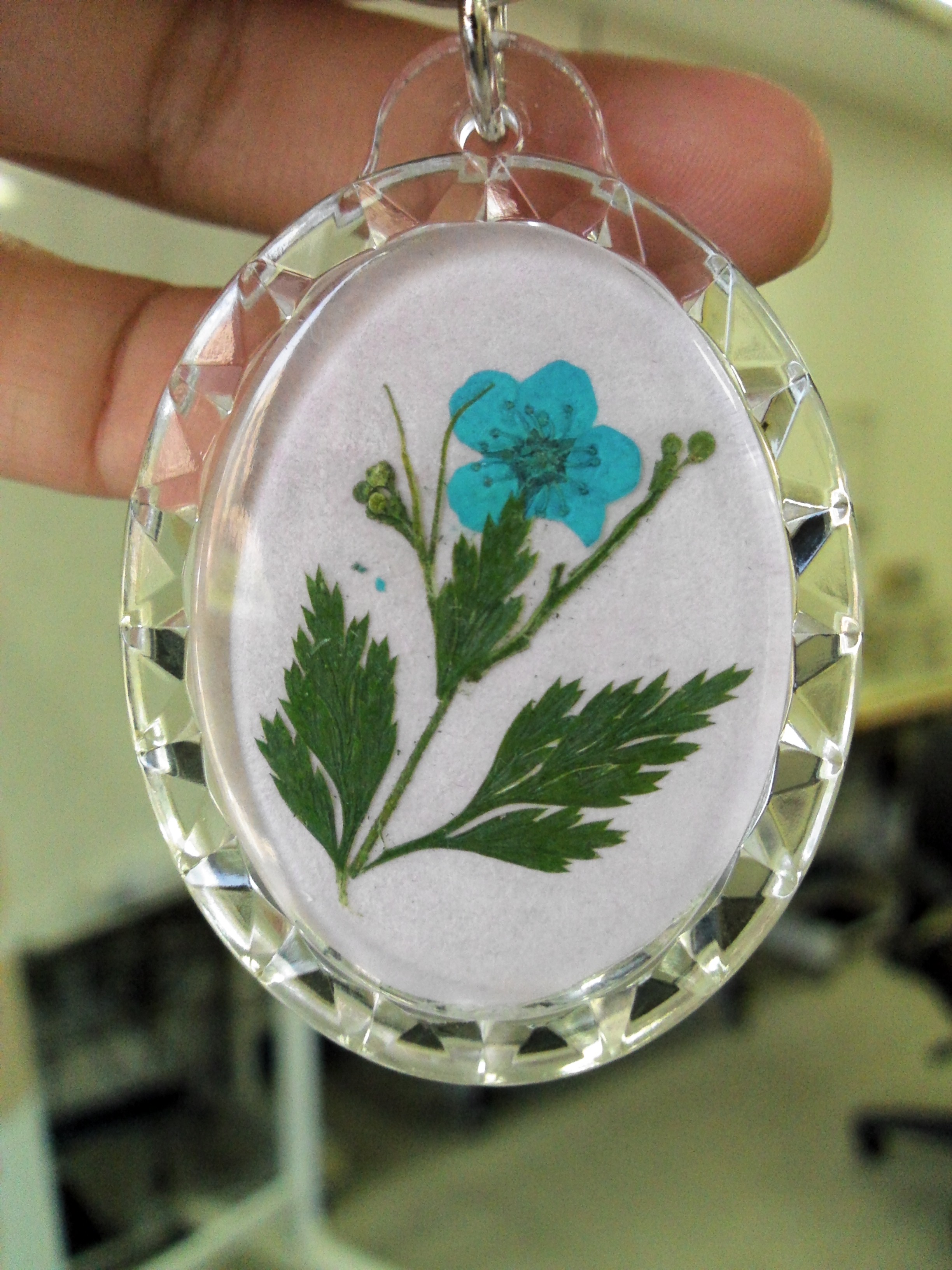 성인 여성장애인 프로그램 