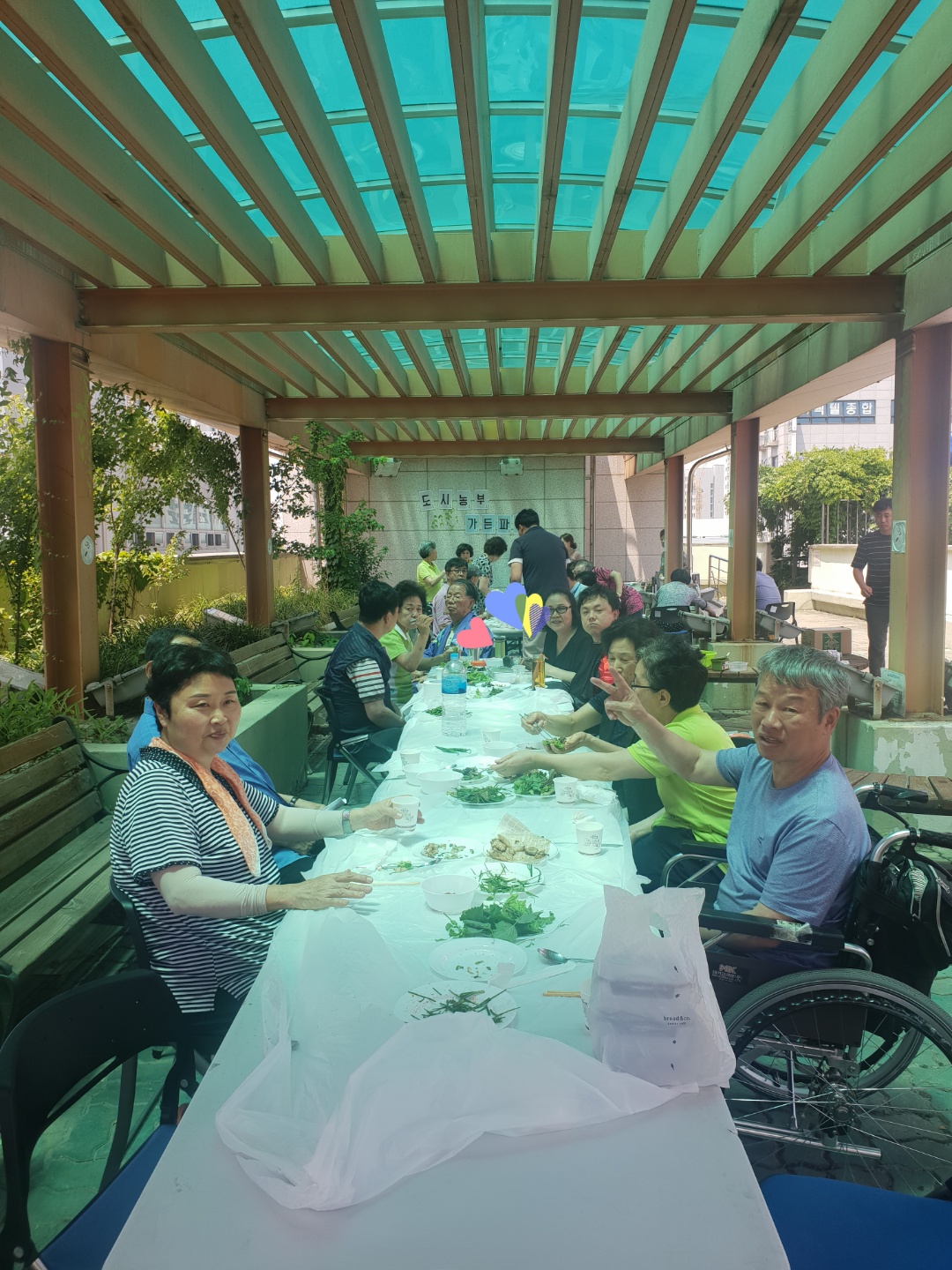 [잔치잔치 열렸네~~~ 시즌2!!!]