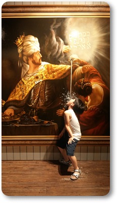 성장멘토링 캠프  다녀왔어요~~