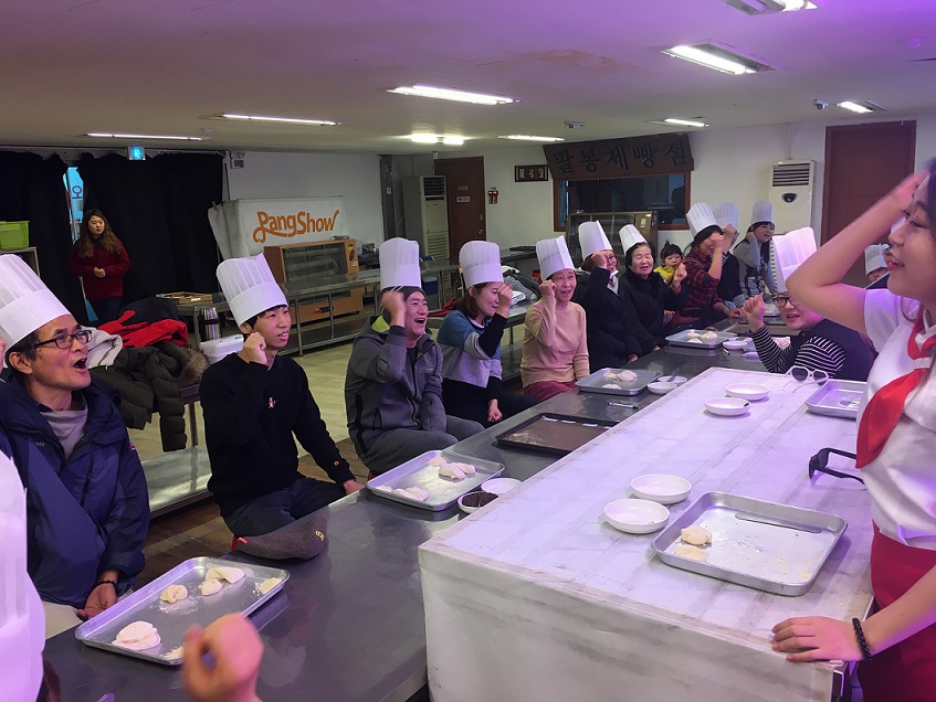 [문화패키지사업] 가을, 3악장의 멜로디