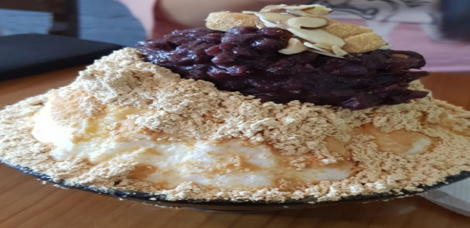 7월 작은품앗이