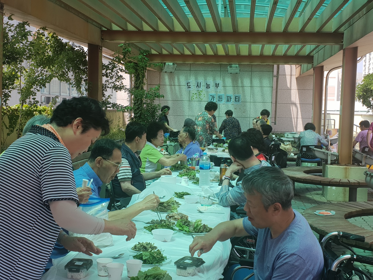 [잔치잔치 열렸네~~~ 시즌2!!!]